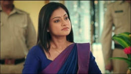 Jagriti Ek Nayi Subah - 1st January 2025